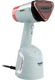 Отпариватель ручной Tefal AeroSteam (DT9814F0)