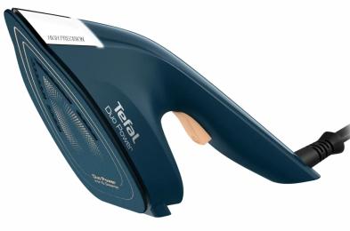 Отпариватель ручной Tefal Duo Power 2в1 JF4032E0