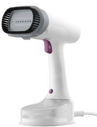 Отпариватель ручной BRAUN GS 5011 PU