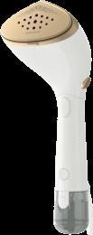 Відпарювач ручний Philips 7000 Series STH7030/10