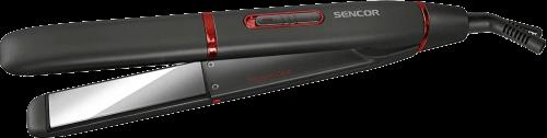 Випрямляч для волосся SENCOR SHI 1100BK
