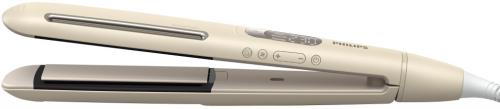 Випрямляч для волосся PHILIPS BHS838/00 SenseIQ серии 8000