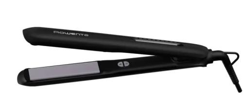 Випрямляч волос Rowenta SF3320F0