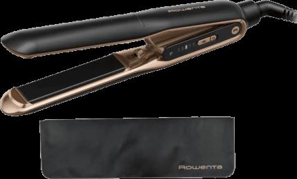 Випрямляч для волосся ROWENTA SF8120F0