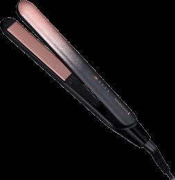 Випрямляч для волосся REMINGTON S5305