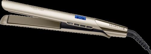 Випрямляч для волосся REMINGTON S8605