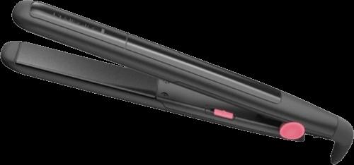 Випрямляч для волосся Remington S 1A 100