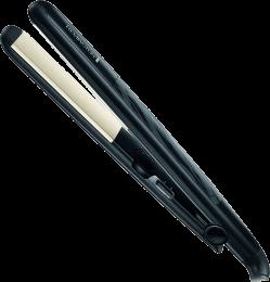 Випрямляч для волосся Remington S 3500