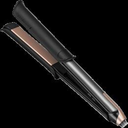 Випрямляч для волосся Remington S 6077