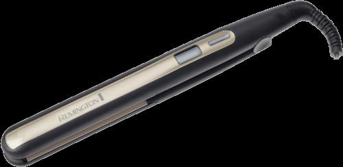 Випрямляч для волосся Remington S 6500