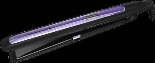 Випрямляч для волосся Remington S 7710
