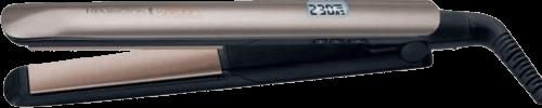 Випрямляч для волосся Remington S 8540