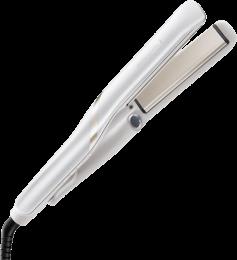 Випрямляч для волосся Remington S 9001