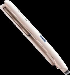 Випрямляч для волосся Remington S 9100