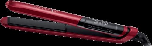Випрямляч для волосся Remington S 9600