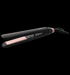 Випрямляч Philips Series 3000 BHS378/00