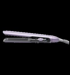 Випрямляч Philips Series 7000 BHS742/00