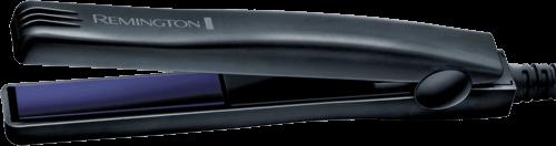 Випрямляч Remington S2880