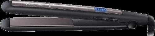 Випрямляч Remington S5505