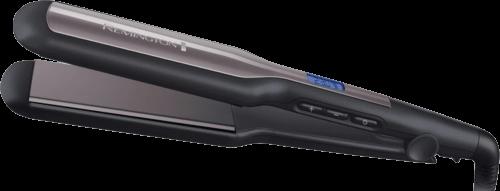 Випрямляч Remington S5525
