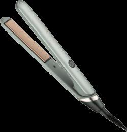 Випрямляч Remington S5860