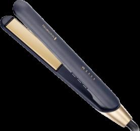 Випрямляч Remington S5805