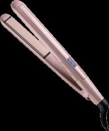 Випрямляч Remington S5901