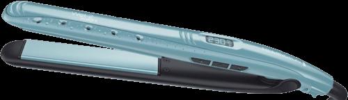 Випрямляч Remington S7300