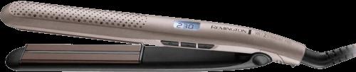 Випрямляч Remington S7970