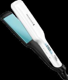Випрямляч Remington S8550