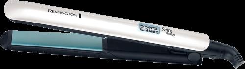 Випрямляч Remington S8500