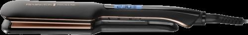 Випрямляч Remington S9150B