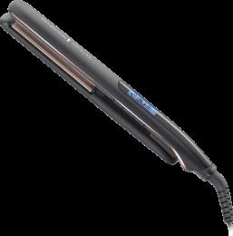 Випрямляч Remington S9100B