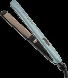 Випрямляч Remington S9300