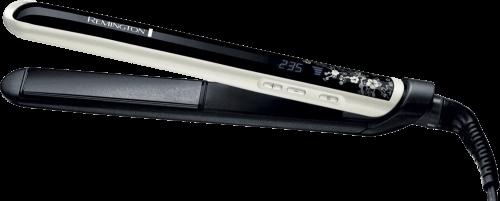 Випрямляч Remington S9500