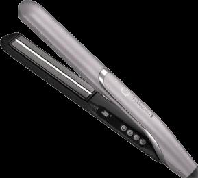 Випрямляч Remington S9880