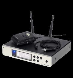 вокальна радіосистема Sennheiser EW 100 G4-ME2