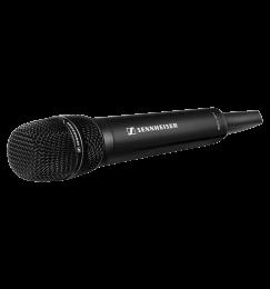 вокальна радіосистема Sennheiser SKM 9000