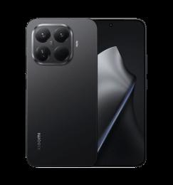 Xiaomi 15T Pro 12/1TB Black