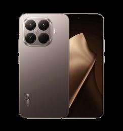 Xiaomi 15T Pro 12/256GB Mocaccino Gold