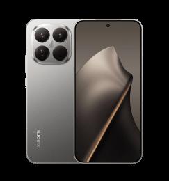Xiaomi 15T Pro 12/256GB Titan Gray