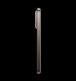 Xiaomi 15T Pro 12/512GB Mocaccino Gold