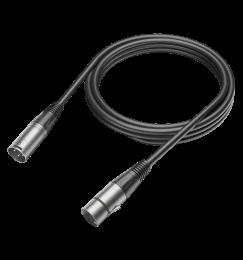 XLR-кабель Fifine L9