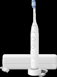 Зубна щітка електрична Philips Sonicare HX7420/01 серії 7100