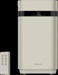 Зволожувач повітря Dreame H40
