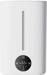 Зволожувач повітря Lydsto HumidifierF200S