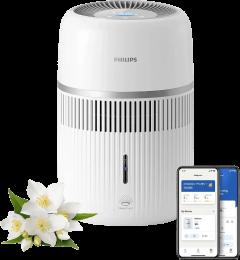 Зволожувач повітря Philips HU4210/04