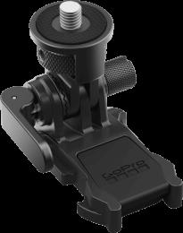 Замикаюча кріпильна пряжка 1/4-20 Mounting Buckle (ABTQR-001)