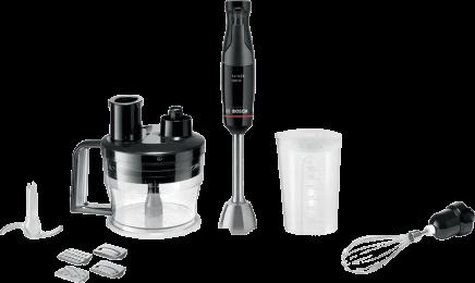 Занурювальний блендер Bosch MSM4B670