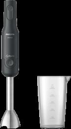 Занурювальний блендер Philips Series 1000 HR2522/00